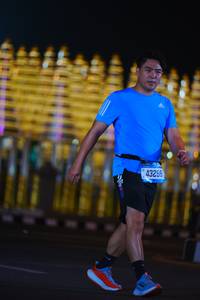 BIB: 43296
                            <button type="button" onclick="openModal(21051301)" class="btn btn-primary btn-sm float-right btn-popup" data-toggle="modal" data-target=".modal-high-quality">
                        <i class="fas fa-shopping-cart"></i> Add to Cart
                    </button>
                                            <button type="button" onclick="isThisMe(21051301, true)" class="btn btn-success btn-sm float-right btn-popup btn-isme hidden" data-toggle="tooltip" data-placement="bottom" title="นี่คือรูปของคุณใช่ไหม คลิกที่นี่เพื่อเอาเข้าอัลบั้ม">
                        <i class="fas fa-plus"></i> Add to album
                    </button>
                    <button type="button" onclick="isThisMe(21051301, false)" class="btn btn-warning btn-sm float-right btn-popup btn-isnotme hidden">
                        <i class="fas fa-ban"></i> Remove from album
                    </button>